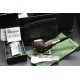 Peterson Pipe Maker's Series Box Set